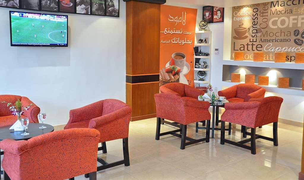 Mena Nasiriah 3*