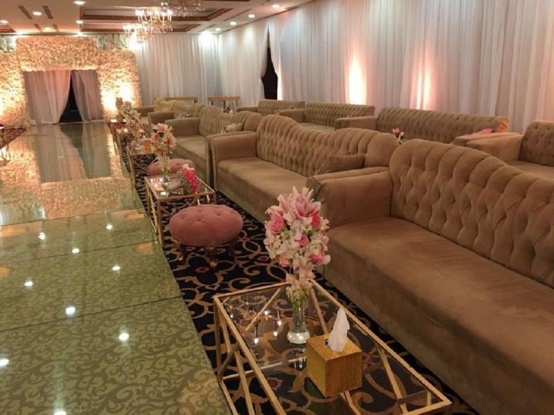 Mena Nasiriah 3* Riyadh
