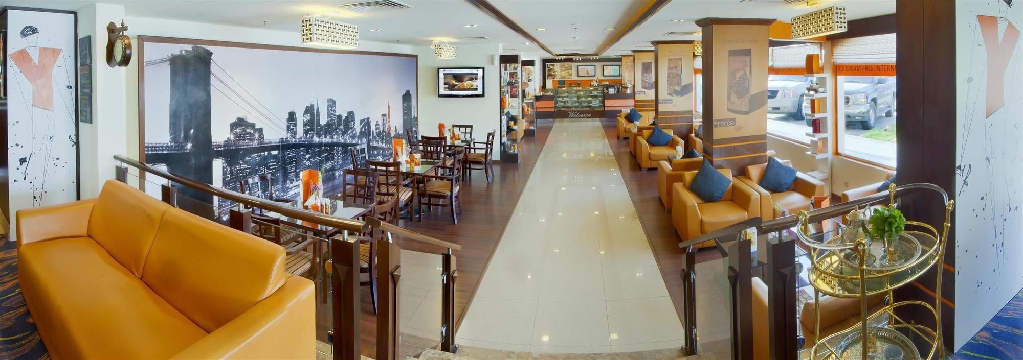 Mena Nasiriah 3*